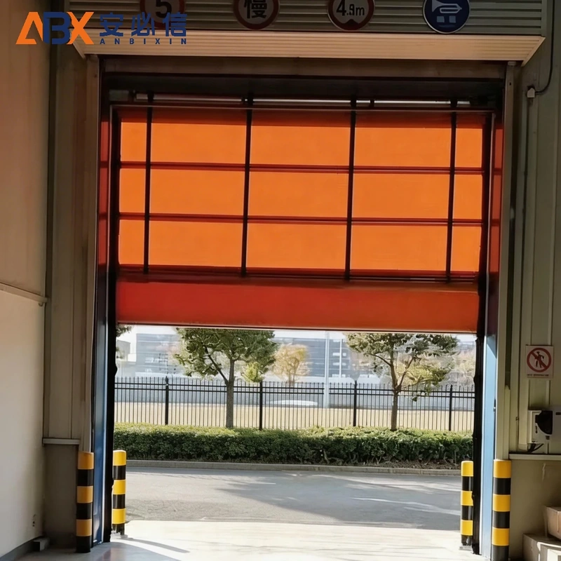 丽江市堆积门