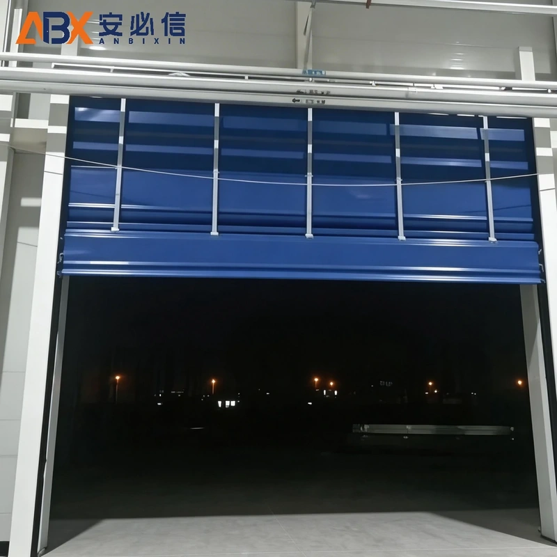 丽江市背带门