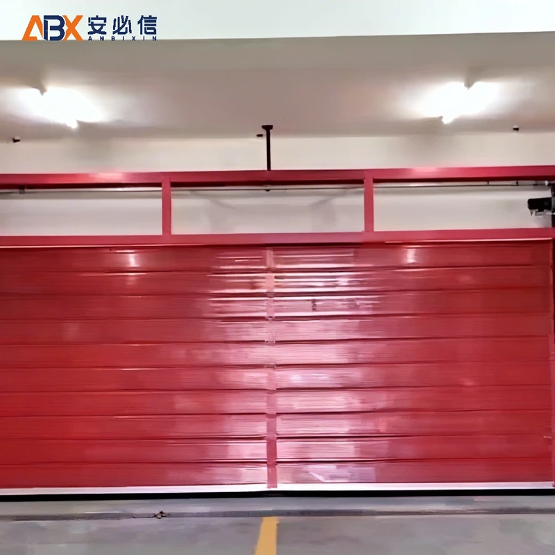 丽江市医药密闭高速门